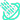 Orbiblox icon